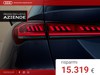 Audi A5 Avant S line edition TFSI 110 kW S tronic