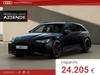 Audi RS6 Avant TFSI performance quattro tiptronic