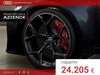 Audi RS6 Avant TFSI performance quattro tiptronic