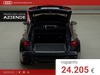 Audi RS6 Avant TFSI performance quattro tiptronic