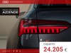 Audi RS6 Avant TFSI performance quattro tiptronic