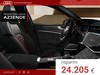 Audi RS6 Avant TFSI performance quattro tiptronic