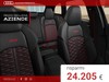 Audi RS6 Avant TFSI performance quattro tiptronic
