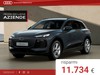 Audi Q6 e-tron Business Advanced