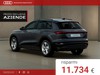 Audi Q6 e-tron Business Advanced