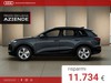 Audi Q6 e-tron Business Advanced