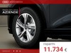 Audi Q6 e-tron Business Advanced