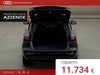 Audi Q6 e-tron Business Advanced