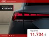 Audi Q6 e-tron Business Advanced