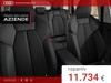 Audi Q6 e-tron Business Advanced