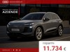 Audi Q6 e-tron Business Advanced