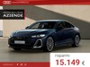 Audi A5 S line edition TFSI 150 kW quattro S tronic