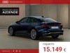 Audi A5 S line edition TFSI 150 kW quattro S tronic