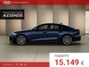 Audi A5 S line edition TFSI 150 kW quattro S tronic