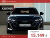 Audi A5 S line edition TFSI 150 kW quattro S tronic