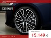 Audi A5 S line edition TFSI 150 kW quattro S tronic