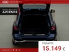 Audi A5 S line edition TFSI 150 kW quattro S tronic