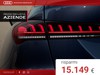 Audi A5 S line edition TFSI 150 kW quattro S tronic