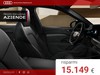 Audi A5 S line edition TFSI 150 kW quattro S tronic