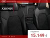 Audi A5 S line edition TFSI 150 kW quattro S tronic