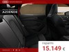 Audi A5 S line edition TFSI 150 kW quattro S tronic