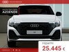Audi Q8 S line edition 50 TDI quattro tiptronic