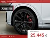 Audi Q8 S line edition 50 TDI quattro tiptronic