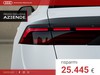 Audi Q8 S line edition 50 TDI quattro tiptronic