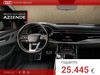 Audi Q8 S line edition 50 TDI quattro tiptronic