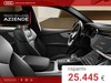 Audi Q8 S line edition 50 TDI quattro tiptronic