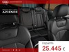Audi Q8 S line edition 50 TDI quattro tiptronic