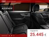 Audi Q8 S line edition 50 TDI quattro tiptronic