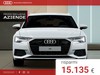 Audi A6 Avant Business 40 TDI quattro S tronic