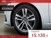 Audi A6 Avant Business 40 TDI quattro S tronic