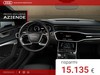 Audi A6 Avant Business 40 TDI quattro S tronic