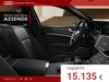 Audi A6 Avant Business 40 TDI quattro S tronic