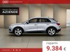 Audi Q3 Business Advanced 35 TFSI S tronic