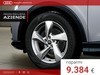 Audi Q3 Business Advanced 35 TFSI S tronic