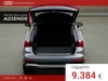 Audi Q3 Business Advanced 35 TFSI S tronic