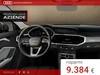 Audi Q3 Business Advanced 35 TFSI S tronic