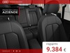Audi Q3 Business Advanced 35 TFSI S tronic