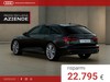 Audi A6 Avant S line edition 50 TDI quattro tiptronic
