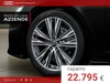 Audi A6 Avant S line edition 50 TDI quattro tiptronic