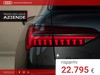 Audi A6 Avant S line edition 50 TDI quattro tiptronic