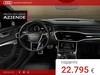 Audi A6 Avant S line edition 50 TDI quattro tiptronic