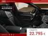 Audi A6 Avant S line edition 50 TDI quattro tiptronic