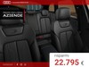 Audi A6 Avant S line edition 50 TDI quattro tiptronic
