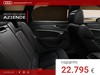 Audi A6 Avant S line edition 50 TDI quattro tiptronic
