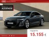 Audi A6 e-hybrid S line edition quattro S tronic