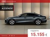Audi A6 e-hybrid S line edition quattro S tronic